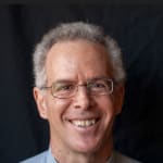 Click to view profile of Elliott C. Alderman, a top rated Intellectual Property attorney in Washington, DC