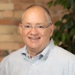 Click to view profile of Jeffery S. Crampton, a top rated Criminal Defense attorney in Grand Rapids, MI