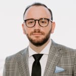 Click to view profile of Taylor J. Cohen, a top rated Workers' Compensation attorney in Philadelphia, PA