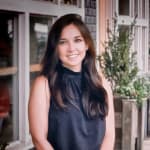 Click to view profile of Vanessa Cash Adams, a top rated Civil Litigation attorney in Little Rock, AR