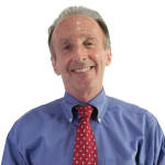 Click to view profile of David W. Starfield, a top rated Business & Corporate attorney in Fort Washington, PA