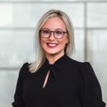 Click to view profile of Melissa L. Bailey, a top rated Insurance Coverage attorney in Atlanta, GA
