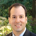 Click to view profile of Anthony R. Leone, a top rated Personal Injury attorney in Warwick, RI