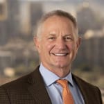 Click to view profile of William M. Demlong, a top rated Insurance Coverage attorney in Phoenix, AZ