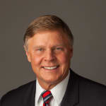Click to view profile of Christian D. Searcy, a top rated Motor Vehicle Defects attorney in West Palm Beach, FL