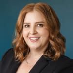 Click to view profile of Nicole Bolan, a top rated Child Support attorney in Tacoma, WA