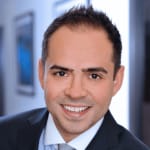 Click to view profile of Michael Saryan, a top rated Securities & Corporate Finance attorney in Los Angeles, CA