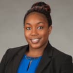 Click to view profile of Crystal Kesler, a top rated Sexual Harassment attorney in Atlanta, GA