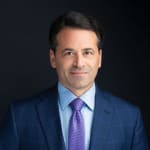 Click to view profile of Loren M. Dickstein, a top rated White Collar Crimes attorney in Southfield, MI