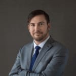 Click to view profile of Brock J. Specht, a top rated Employee Benefits attorney in Minneapolis, MN