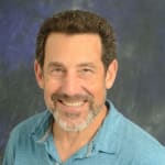 Click to view profile of Stephan S. Cohn, a top rated Insurance Coverage attorney in Irvine, CA
