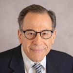 Click to view profile of Charles G. Davis, a top rated Elder Law attorney in New City, NY