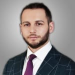 Click to view profile of Anthony Difiore, a top rated Mediation & Collaborative Law attorney in Conshohocken, PA