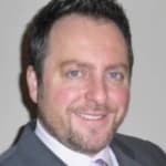 Click to view profile of Martin LaScola, a top rated DUI-DWI attorney in Mundelein, IL