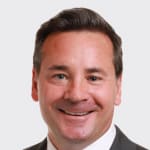 Click to view profile of Edward Casmere, a top rated General Litigation attorney in Chicago, IL