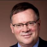 Click to view profile of Francis S. Floyd, a top rated Employment Law - Employer attorney in Seattle, WA