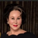 Click to view profile of Glenda G. Cochran, a top rated Premises Liability - Plaintiff attorney in Birmingham, AL