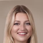 Click to view profile of Leah Cole Durst, a top rated Family Law attorney in Concord, NH