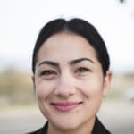Click to view profile of Itak K. Moradi, a top rated Health Care attorney in San Francisco, CA