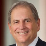 Click to view profile of Donald N. Sperling, a top rated Employment & Labor attorney in Rockville, MD