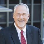 Click to view profile of Jeffrey W. Curcio, a top rated Tax attorney in Sacramento, CA