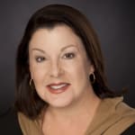 Click to view profile of Elizabeth B. Pratt, a top rated Wage & Hour Laws attorney in Katy, TX