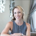 Click to view profile of Eva Martelle, a top rated Domestic Violence attorney in San Jose, CA