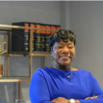 Click to view profile of Jerbrina L. Johnson, a top rated Contracts attorney in Snellville, GA