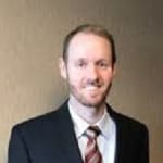 Click to view profile of Chris Playter, a top rated Estate Planning & Probate attorney in Kansas City, MO