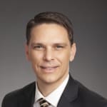 Click to view profile of Rob D. Pyatt, a top rated Intellectual Property attorney in Boston, MA