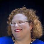 Click to view profile of Michelle J. Rozovics, a top rated Intellectual Property attorney in Mchenry, IL