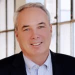 Click to view profile of Shamus P. O'Meara, a top rated Professional Liability attorney in Minneapolis, MN