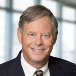 Click to view profile of John R. Orrick, Jr., a top rated Tax attorney in Bethesda, MD