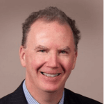 Click to view profile of William E. Christie, a top rated Criminal Defense attorney in Concord, NH