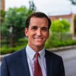 Click to view profile of Luke Montgomery, a top rated Class Action & Mass Torts attorney in Birmingham, AL
