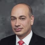 Click to view profile of Milord Keshishian, a top rated Patents attorney in Los Angeles, CA