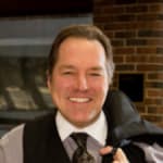 Click to view profile of Ralph C. Chapa, Jr., a top rated Car Accident attorney in Farmington Hills, MI