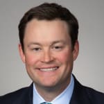 Click to view profile of Jonathan S. Forester, a top rated Business & Corporate attorney in New Orleans, LA