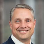 Click to view profile of Timothy R. Reilley, a top rated Premises Liability - Plaintiff attorney in Southlake, TX