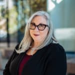Click to view profile of Emily Harris, a top rated Employment Law - Employer attorney in Seattle, WA
