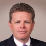 Click to view profile of Timothy M. Harrington, a top rated Criminal Defense attorney in Dover, NH
