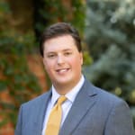 Click to view profile of Sam Cannon, a top rated Personal Injury attorney in Fort Collins, CO
