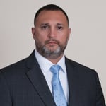 Click to view profile of Eric S. Montalvo, a top rated Government Contracts attorney in Washington, DC