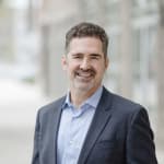 Click to view profile of David K. Spiro, a top rated Business & Corporate attorney in Glen Allen, VA