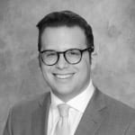 Click to view profile of Andrew Finkiel, a top rated Elder Law attorney in Montebello, NY