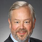 Click to view profile of Paul A. Sortland, a top rated Professional Liability attorney in Minneapolis, MN