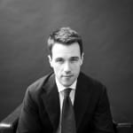Click to view profile of Ryan Conners, a top rated Whistleblower attorney in Minneapolis, MN