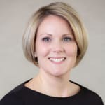 Click to view profile of Carol Thompson, a top rated Government Contracts attorney in Washington, DC