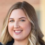 Click to view profile of Alison Sutak, a top rated Divorce attorney in East Brunswick, NJ