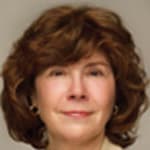 Click to view profile of Jessie A. Cook, a top rated Criminal Defense attorney in Indianapolis, IN